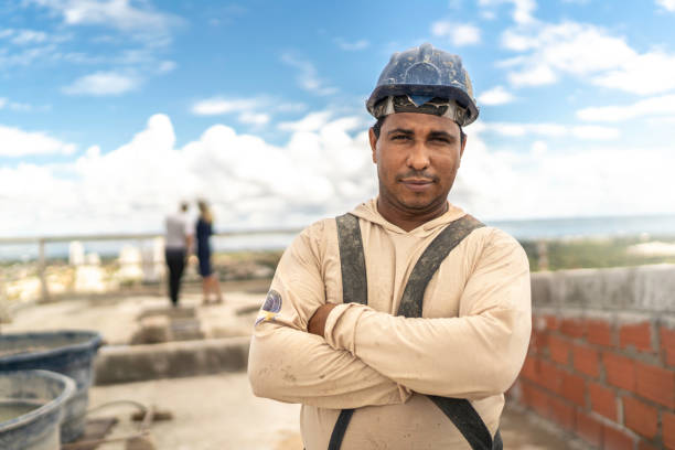 Best Concrete Foundation Repair in Lovelock, NV
