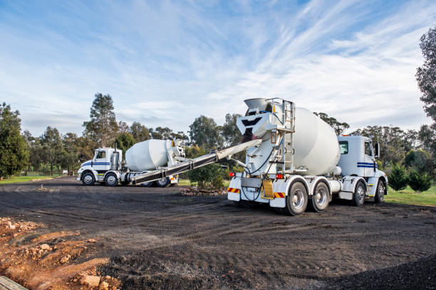 Best Concrete Removal and Replacement in Lovelock, NV
