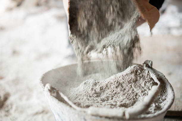  Lovelock, NV Concrete contractor Pros