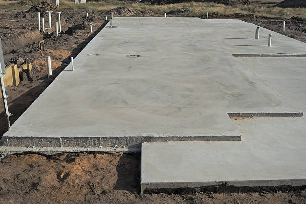 Best Concrete Grinding and Polishing in Lovelock, NV